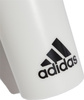 Bidon butelka sportowa na wodę siłownia adidas Performance Bottle 500ml FM9936