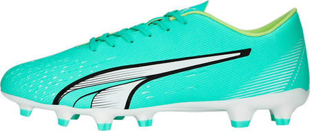 Buty piłkarskie Puma Ultra Play FG/AG 107224 03