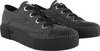 Buty damskie Lee Isla Low 50253001 11A