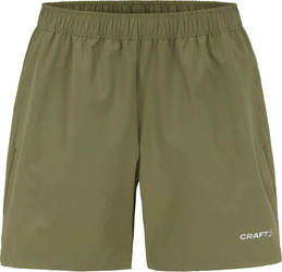 Męskie spodenki Craft ADV ESSENCE SHORTS M rozmiar S