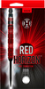 Rzutki Harrows RED HORIZON 90% steeltip
