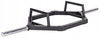 Gryf heksagonalny HMS GHX02BY 28 KG