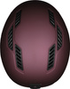 Kask Igniter 2vi Mips  barbera metallic rozmiar 56-59