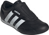 Buty damskie adidas Tekwen czarne JS3871