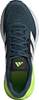 Buty męskie do biegania adidas Questar 2 antracyt IF2232