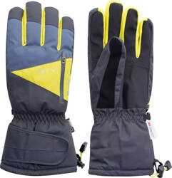 Męskie rękawice Elbrus RICHEN rozmiar s/m