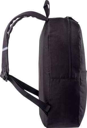 Dziecięcy plecak sportowy szkolny miejski Hi-tec Eillino JR 20 litrów