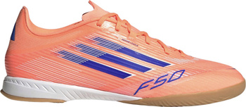Buty piłkarskie adidas F50 League IN JH7718
