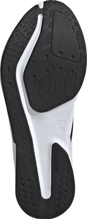 Buty męskie adidas Duramo RC2 czarne JS4429