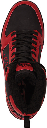 Buty Kappa Lineup Fur 243374 2011