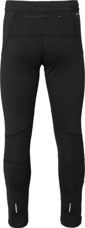 Męskie legginsy Iq intelligence quality IRONE rozmiar XXL