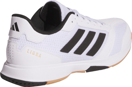 Buty męskie adidas Ligra 8 IN JI1505