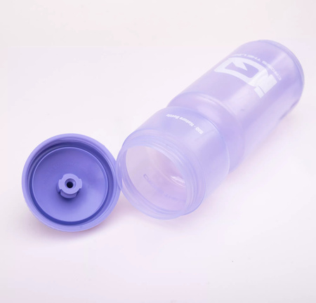 Bidon Iq cross the line BIONATERO