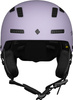 Damski Kask Igniter 2vi Mips  panther rozmiar 53-56