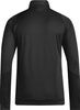 Bluza męska adidas Tiro 24 Training czarna IJ9959