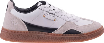 Damskie buty Iguana LECARDE W rozmiar 38