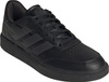 Buty męskie adidas Courtblock czarne IF6449