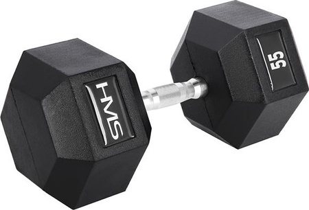 Hantla HMS Hex Pro 55 kg