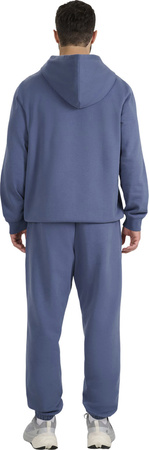 Spodnie męskie 4F CAS M1140 denim 4FWMM00TTROM1140 32S