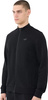Bluza męska 4F M1463 czarna 4FWMM00TSWSM1463 20S