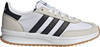 Buty damskie adidas RUN 70s 2.0 IH8594