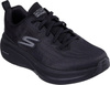 Buty męskie Skechers Go Run Elevate 2.0 czarne 220847 BBK