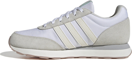Buty damskie adidas Run 60s 3.0 IE3807