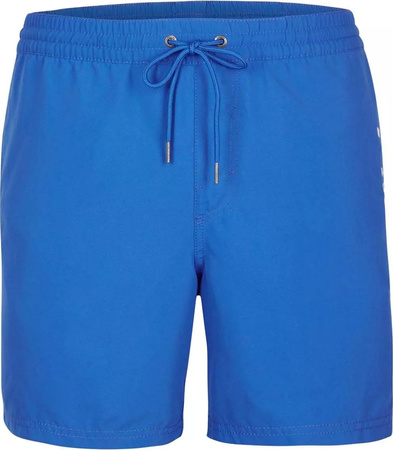 Męskie szorty O'neill CALI SHORTS rozmiar XL