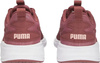 Buty damskie Puma Incinerate Wood Violet-White 376288 22