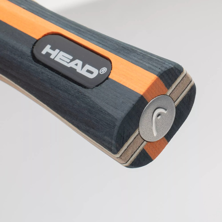 Rakietka do tenisa stołowego ping ponga Head Ariero Strike