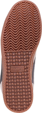 Damskie buty Iguana LECARDE W rozmiar 39