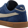 Buty damskie Puma Club II Era 400717 11