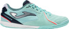 Buty piłkarskie Joma Dribling 2505 Indoor niebieskie DRIS2505IN