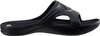 Męskie klapki Martes Ambony 24312-black rozmiar 43