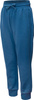 Dziecięce spodnie dresowe sportowe Martes Simio Kids rozmiar 134