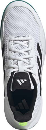 Buty męskie adidas Court Spec 2 Tennis JR7258