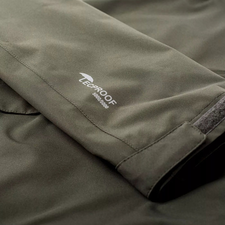 Męska kurtka przejściowa membrana 5000mm Hi-tec Orati rozmiar S