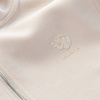 Damska bluza Iguana Comino W rozmiar M