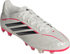 Buty piłkarskie adidas Copa Pure IV Club FG/MG JR6183