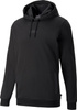 Bluza męska Puma Modern Basics Hoodie TR czarna 847410 01