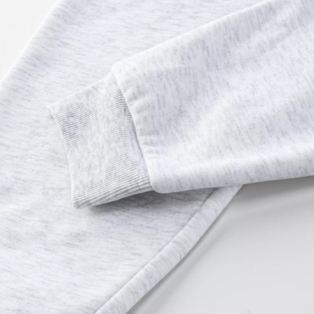 Damskie spodnie dresowe treningowe Martes Lady Athlo rozmiar L