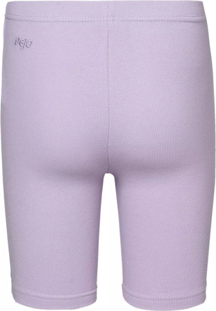 Dziecięce spodenki legginsy sportowe szkolne Bejo Marga Jrg rozmiar 140