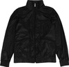Kurtka męska Nike Carl Lewis czarna 362289 010