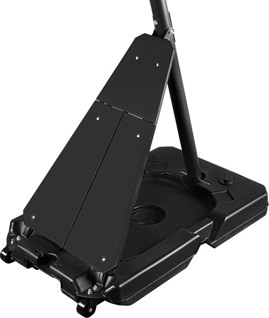 Kosz do koszykówki Nils zdk255