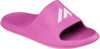 Dziecięce klapki plażowe basenowe Martes Baki Jr różowe rozmiar 34