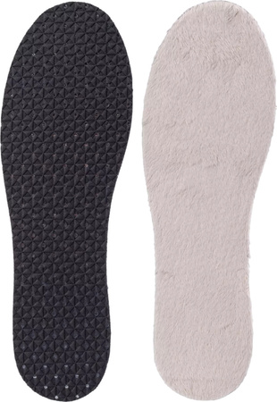 Wkładki Iguana SUPER COMFY INSOLE rozmiar 39-40