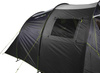 Namiot High Peak Ancona 5.0 szary 10249