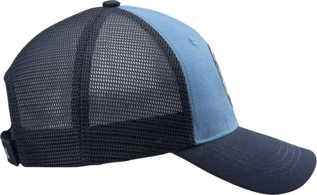 Dziecięca czapka z daszkiem Elbrus FRIZZ TB