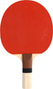 Rakietka do tenisa stołowego ping ponga Sunflex Prime S10 10304