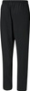 Spodnie męskie Puma teamRISE Sideline Pants czarne 657327 03